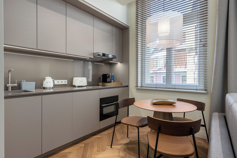 Carillon Aparthotel - Keystone Collection 33/42