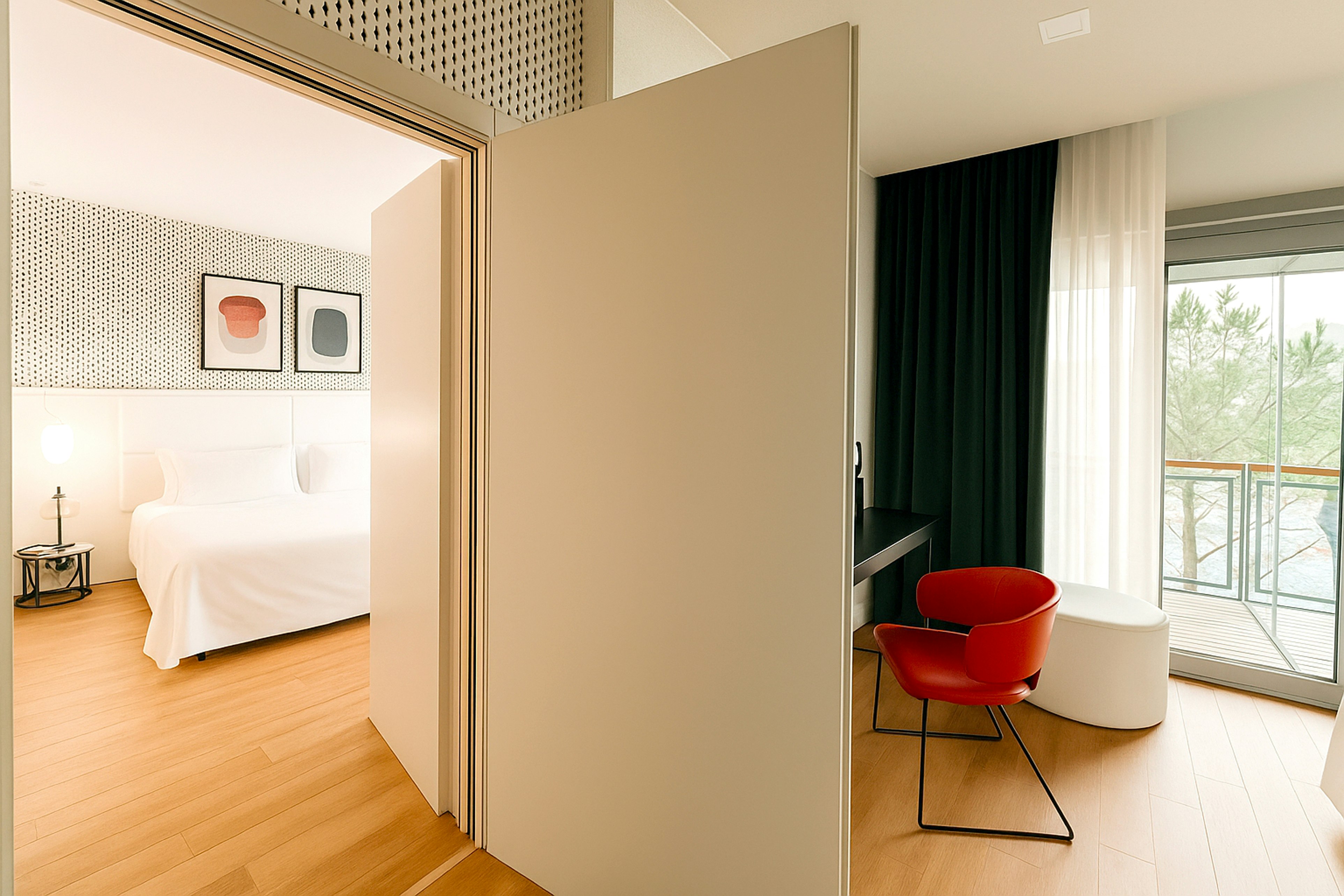 Holiday Inn Naples Nola Vulcano Buono 12/50