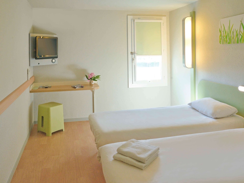 Ibis Budget Avignon Nord 9/39