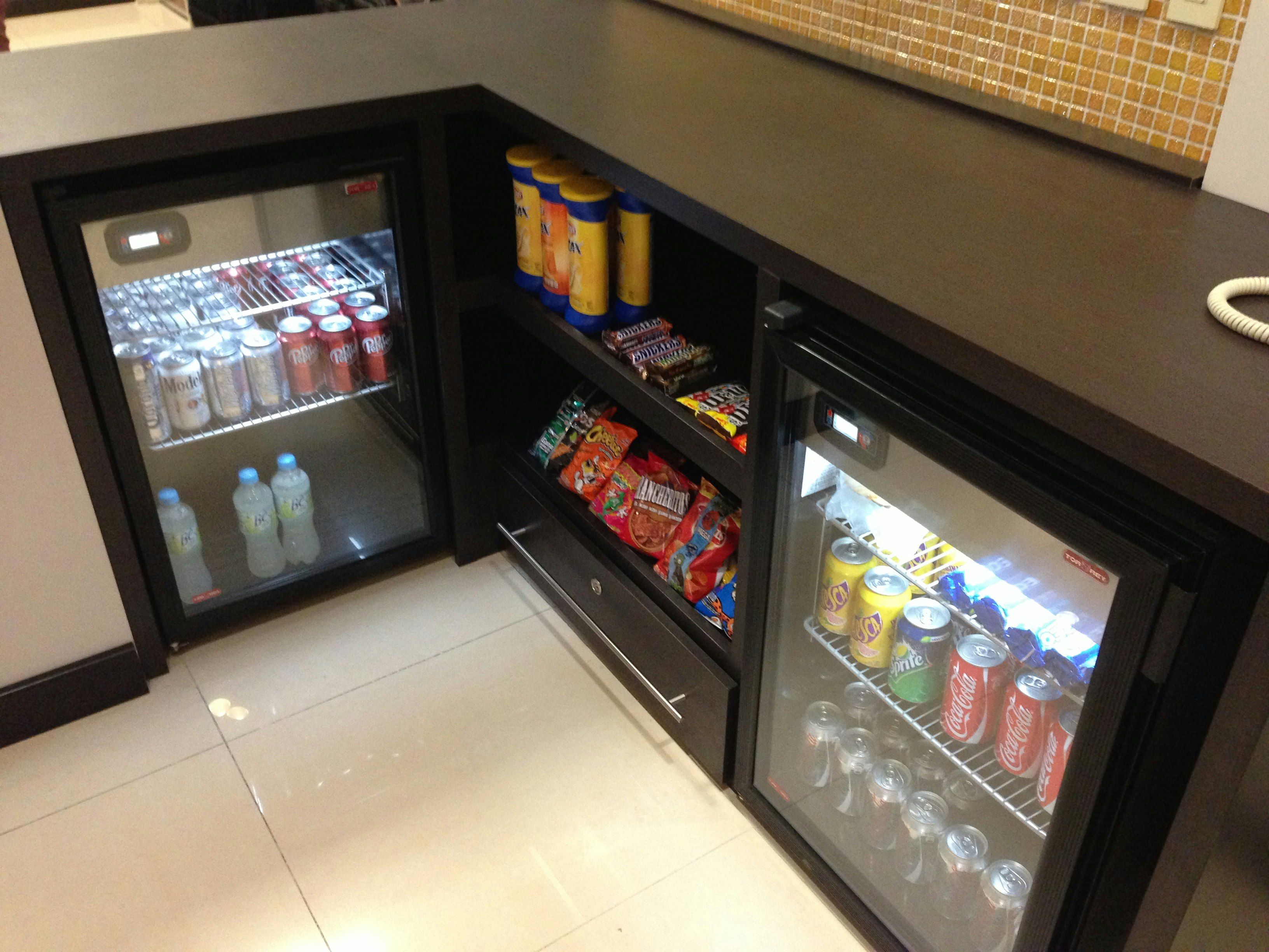 Hampton Inn by Hilton Tampico Aeropuerto 10/60