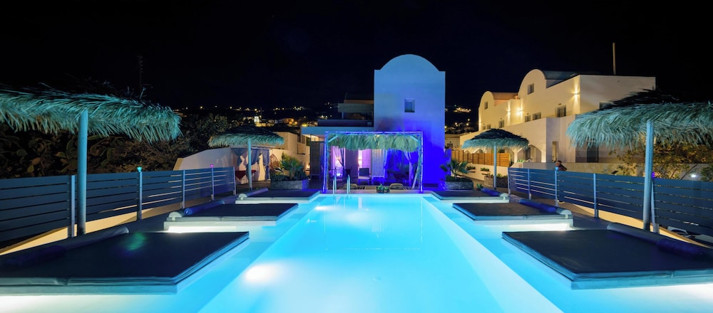 Nalu Suites 36/61