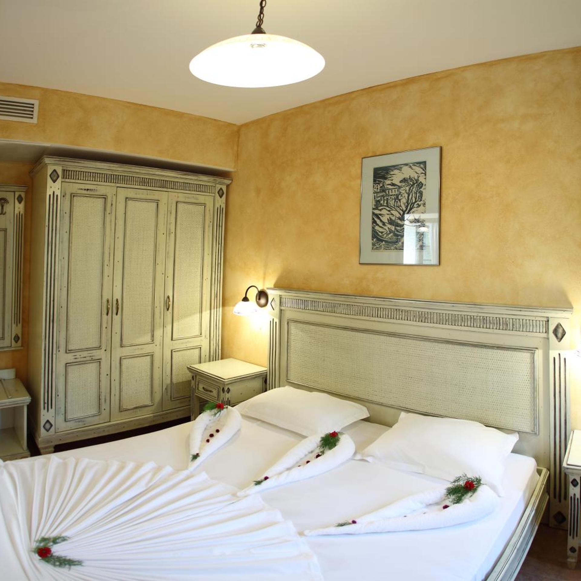 Duni Royal Holiday Village 17/49