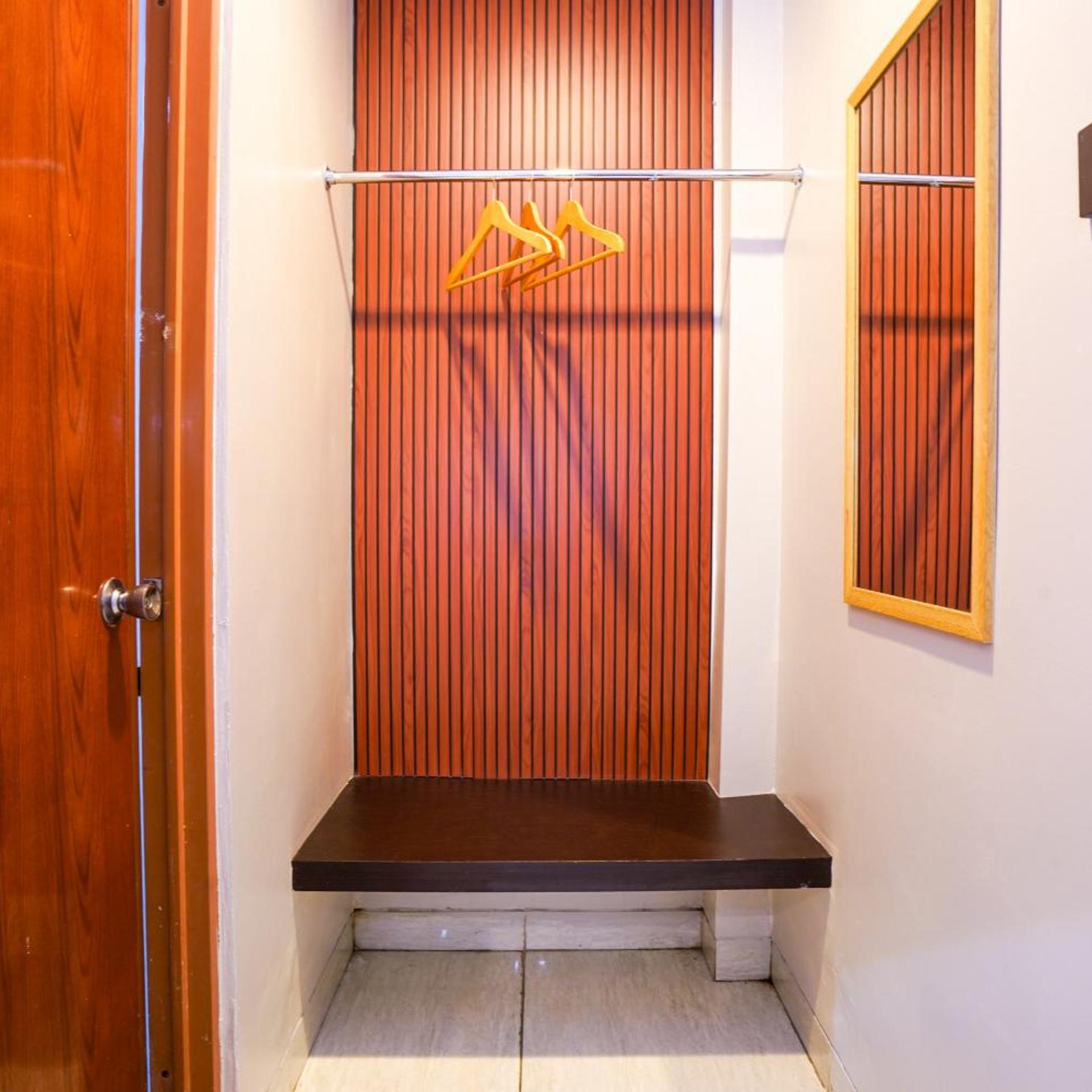 Prime Cailendra Hotel Tamansiswa Yogyakarta 30/50
