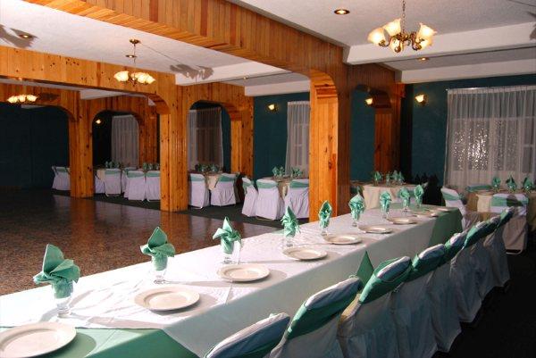 Best Western Toluca 32/35