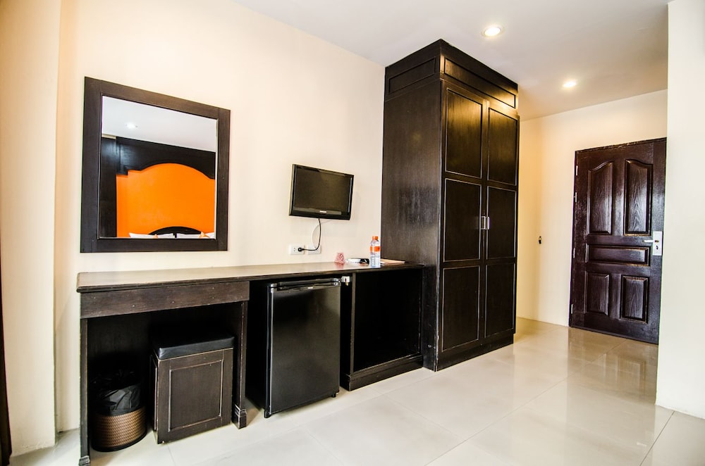 FunDee Boutique Hotel 6/51