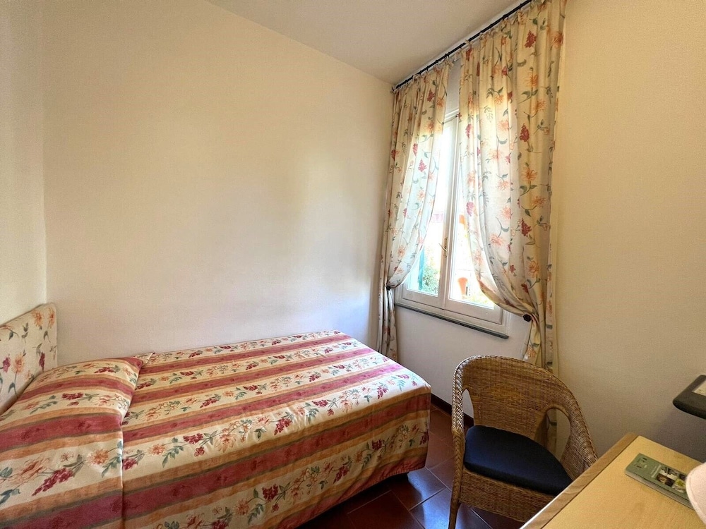 HOTEL CLELIA 23/38