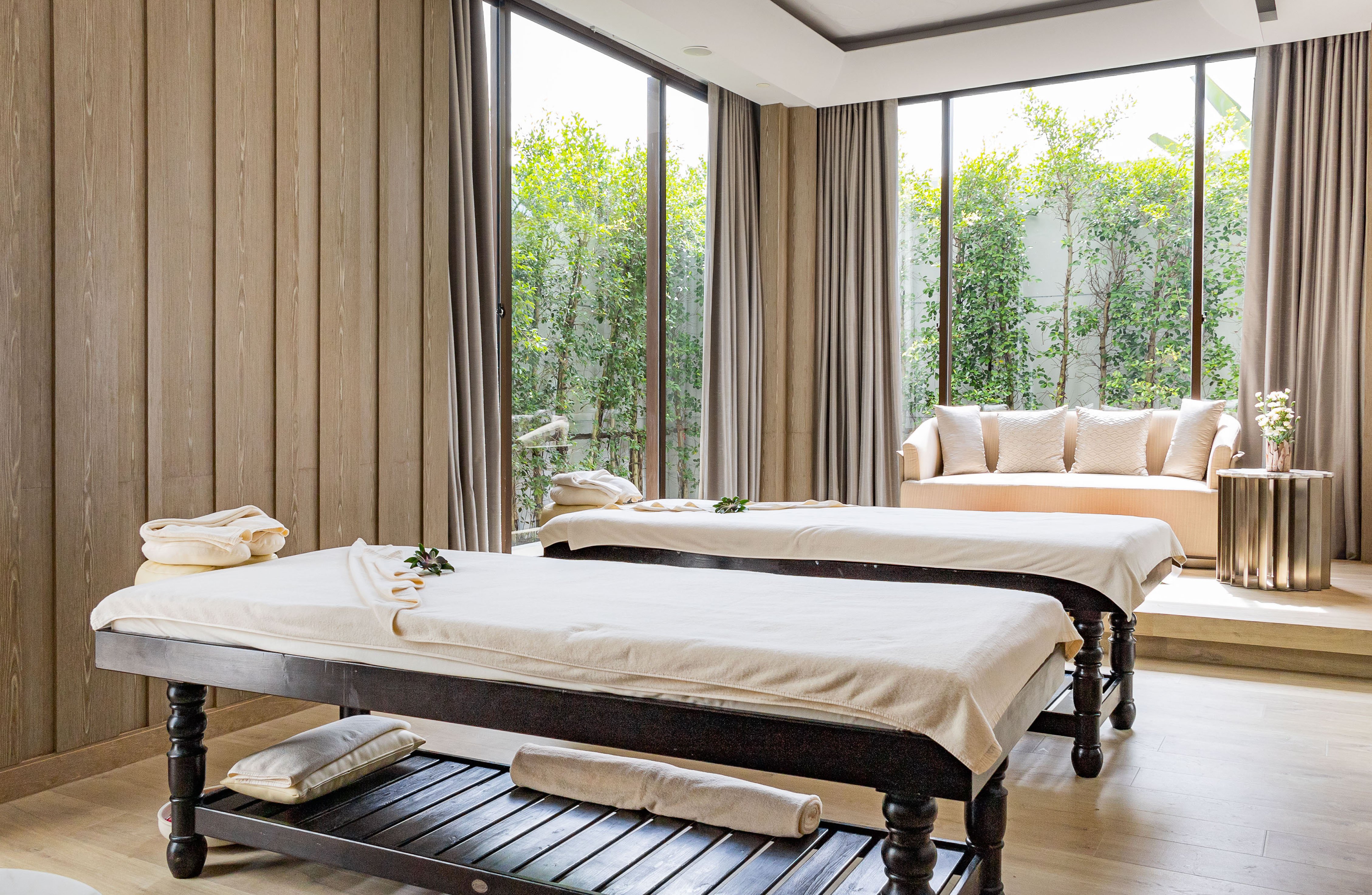 Intercontinental Phuket Resort 18/82