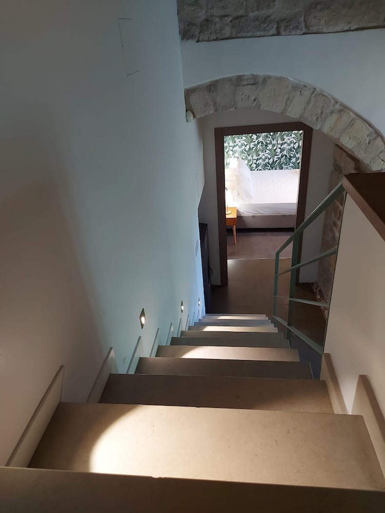 Itria Palace 48/71