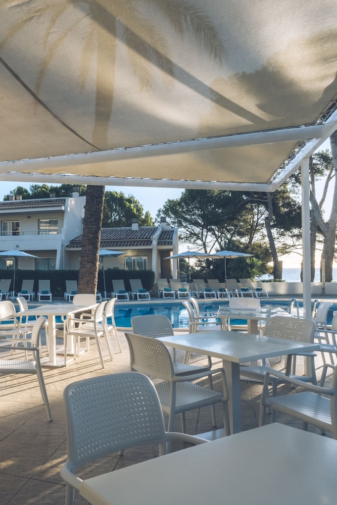 Iberostar Waves Pinos Park 33/50