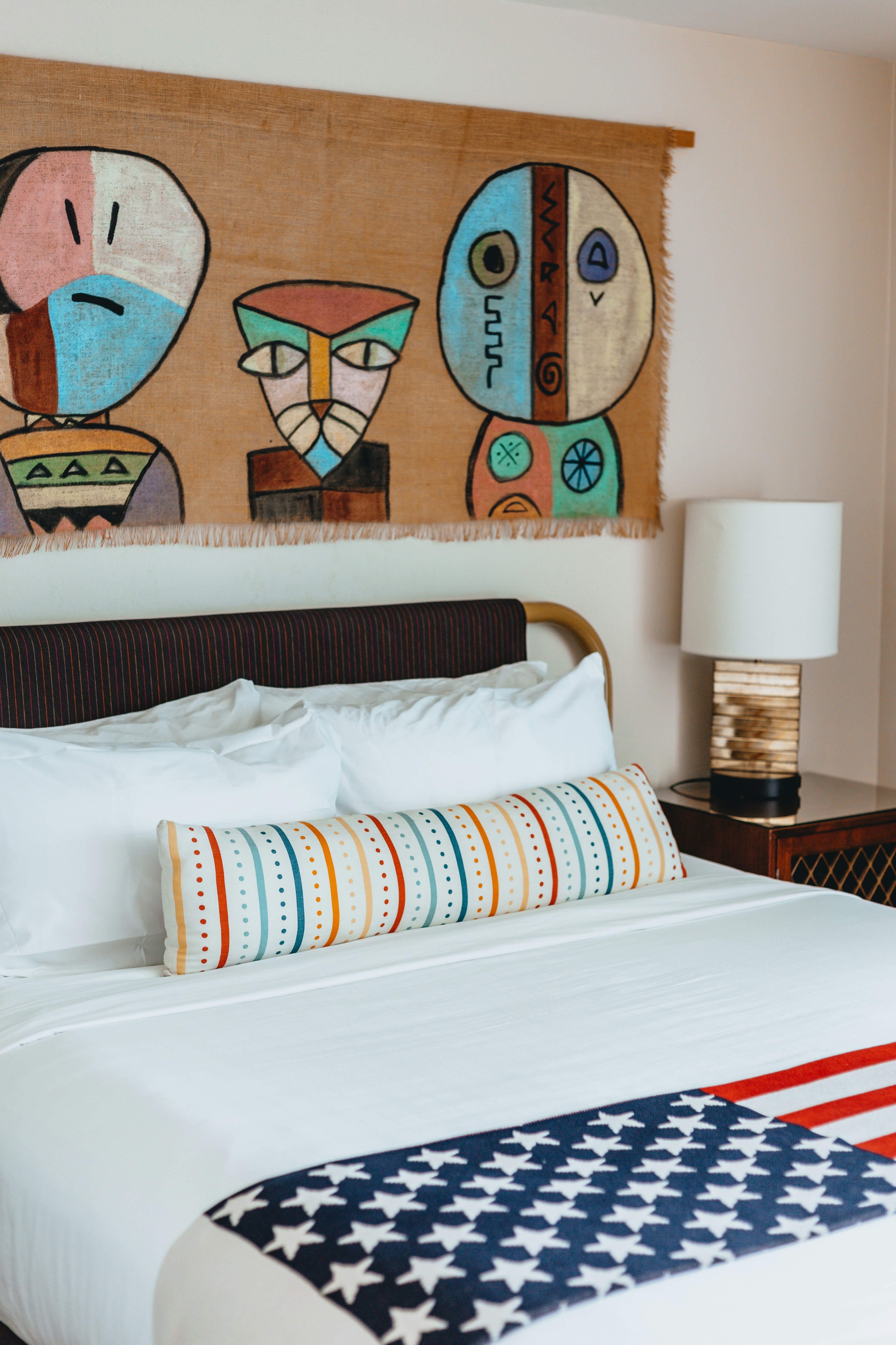 Graduate by Hilton Tempe 18/50