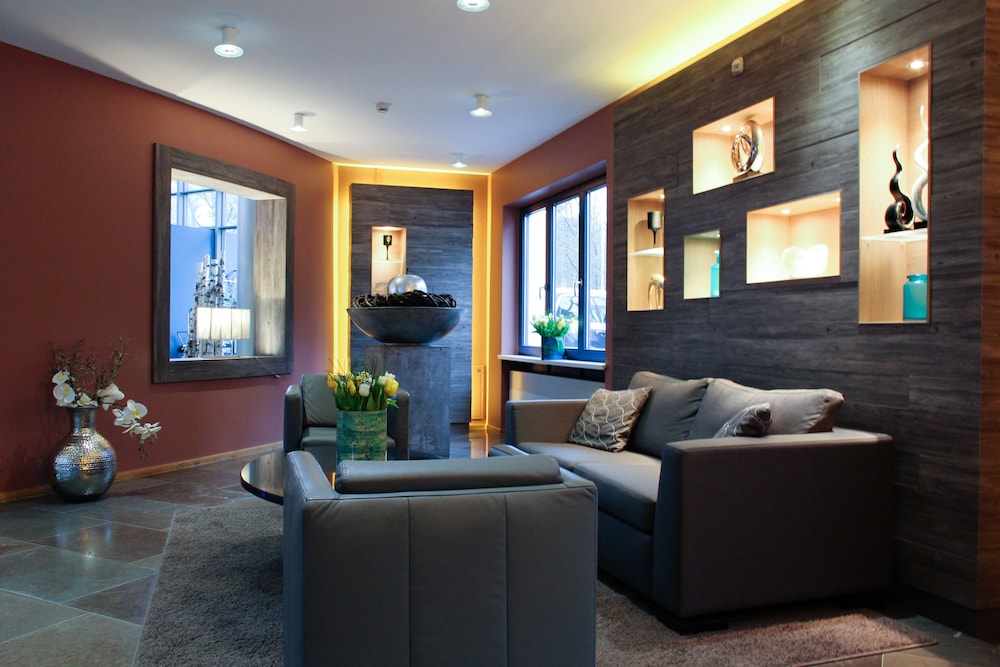 Hotel Park Soltau 21/40