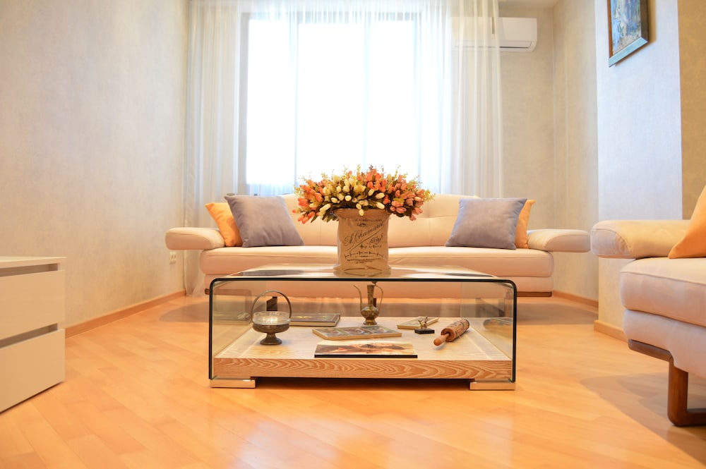 Maxela Apartments 42/50