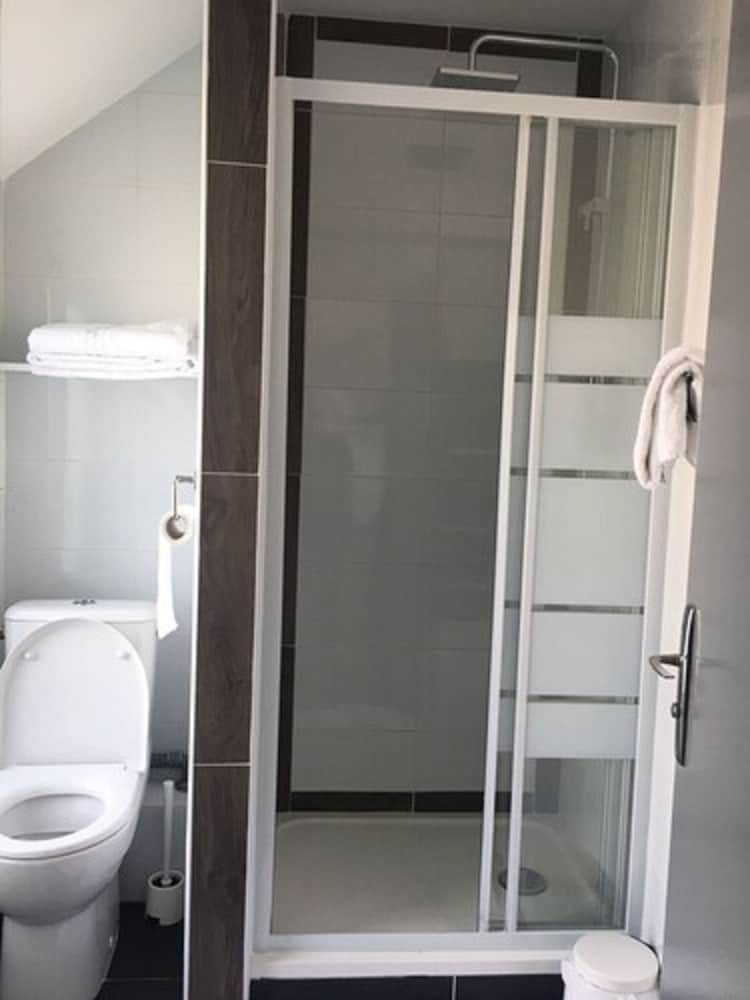 Hotel Clauzel 22/24