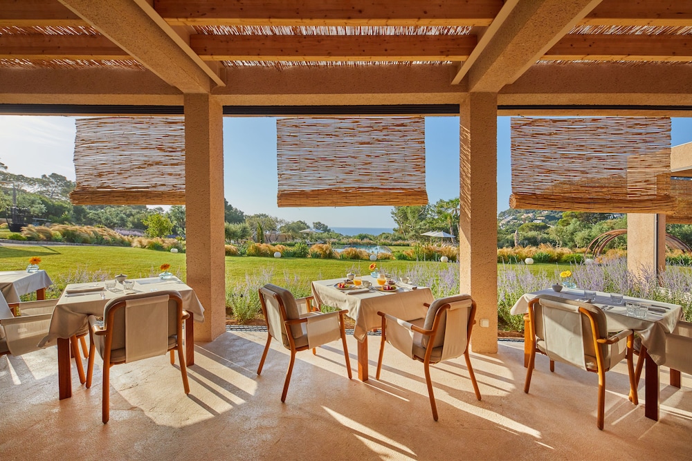 Hotel Pleta De Mar - Adults Only 53/68