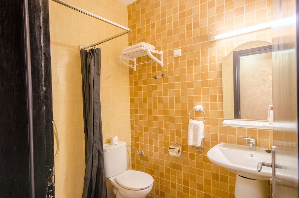 Hotel Inou 44/50