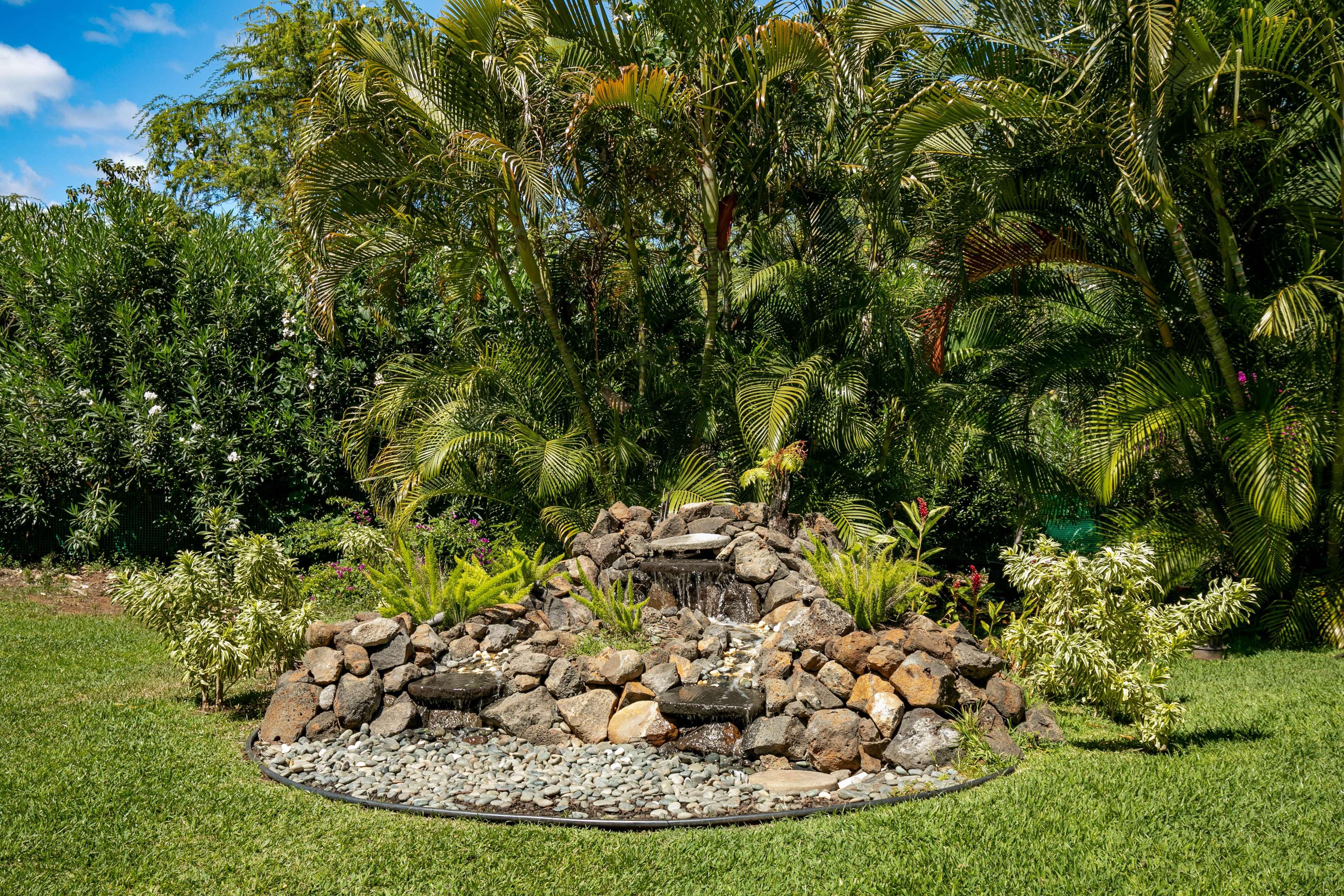 Aston At The Maui Banyan 47/50
