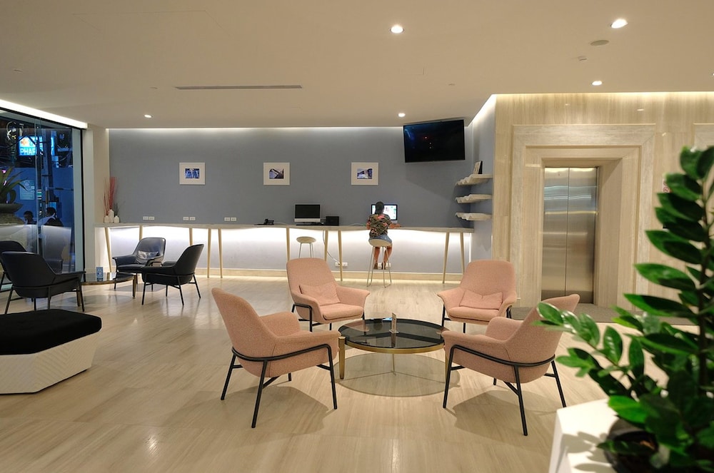 Beyond Patong By Kata Group 47/71
