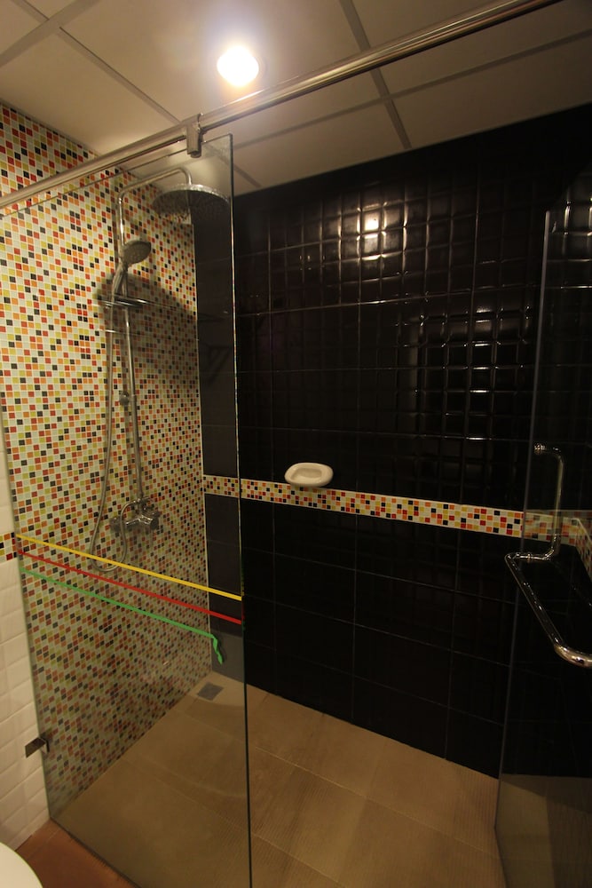 Camelot Hotel Pattaya 26/50
