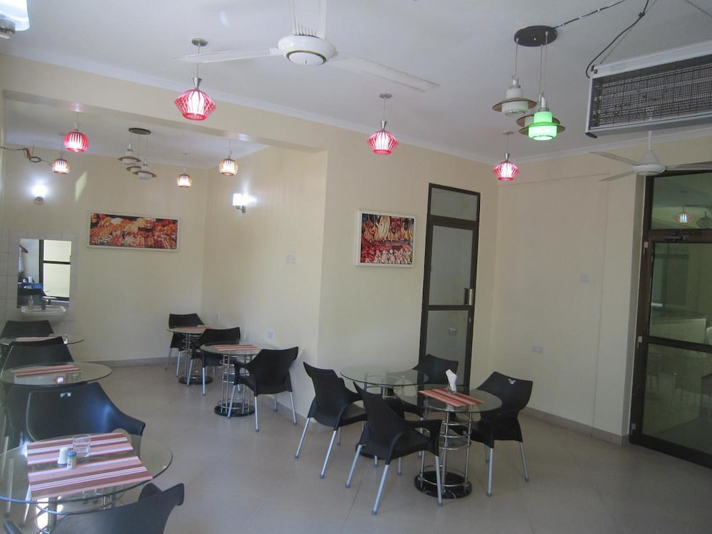 Fq Village Hotel 15/29