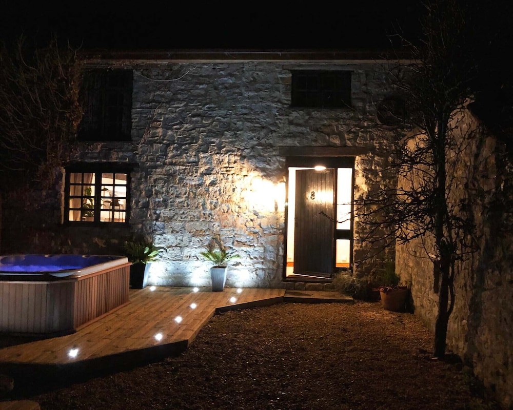 Somerset Country Escape 47/50