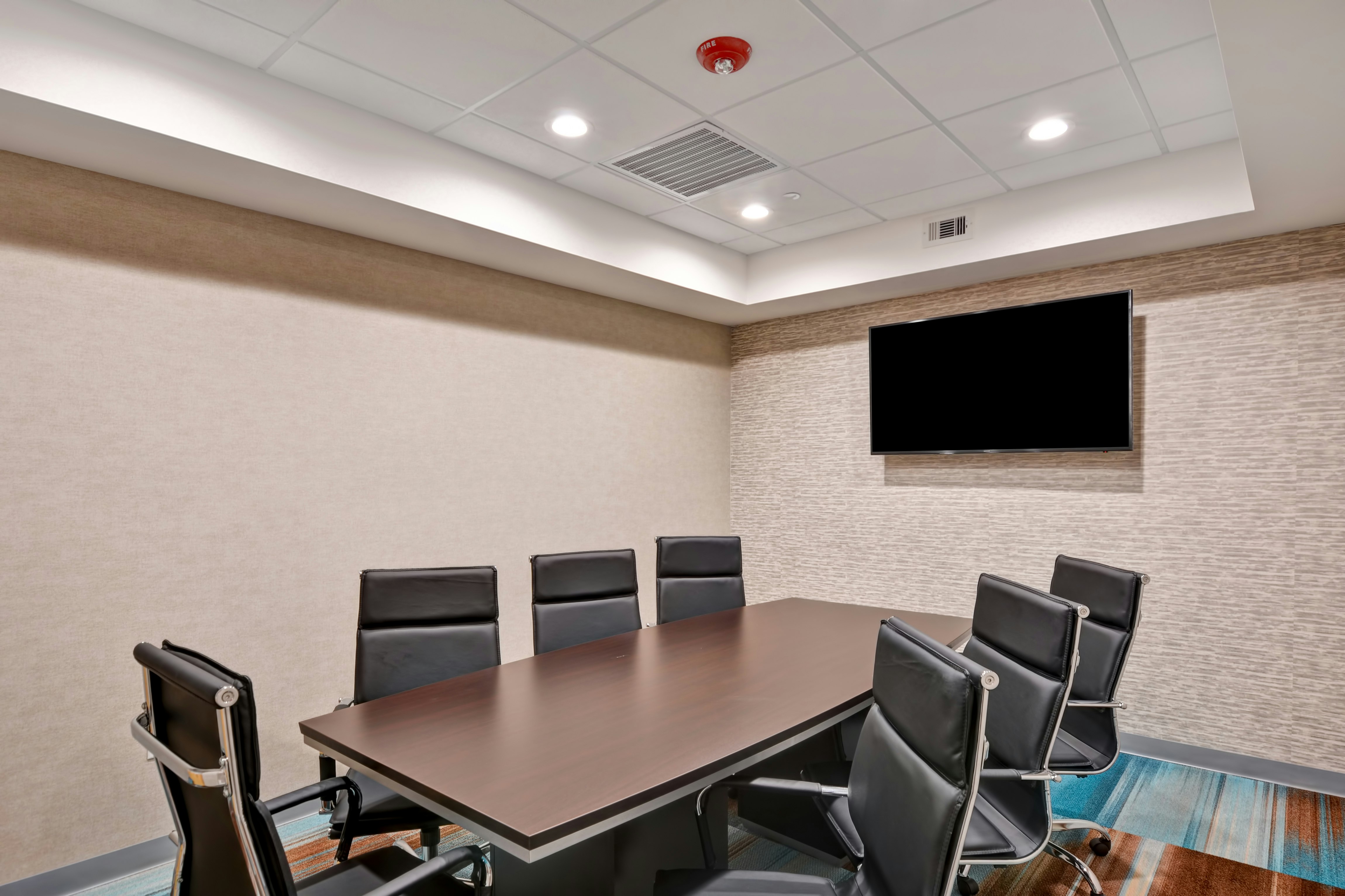 Home2 Suites By Hilton La Porte 55/60