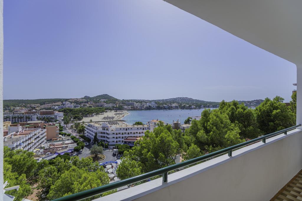Sun Beach Apartments 46/51