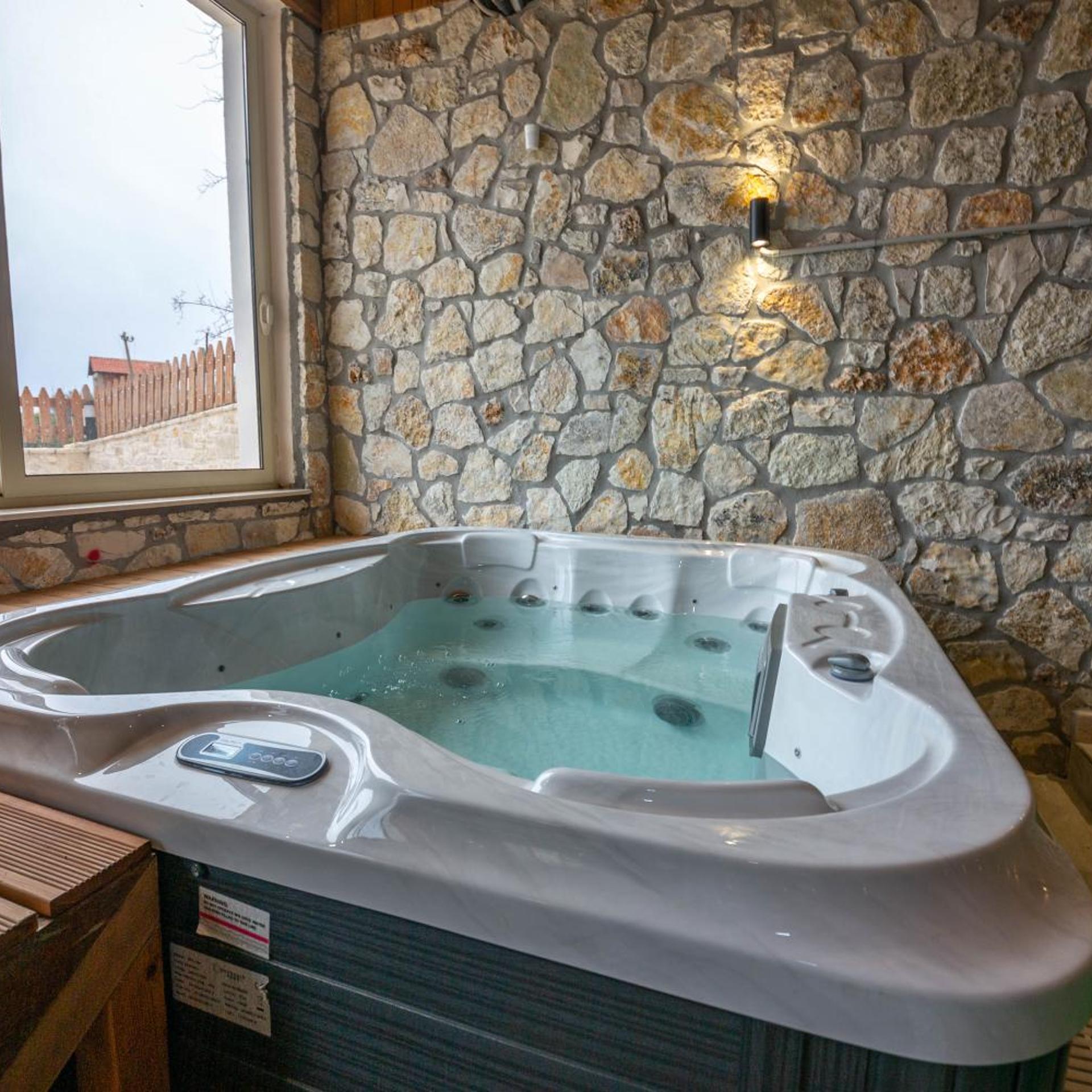 Aerial Hotel & Spa 43/58