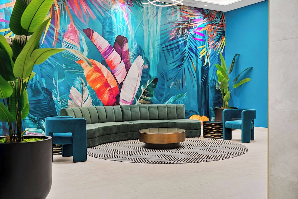 TRYP by Wyndham Southport Gold Coast 43/56