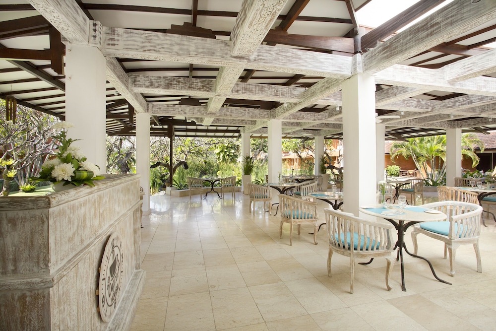 SOL by Melia Benoa Bali - All Inclusive 46/66
