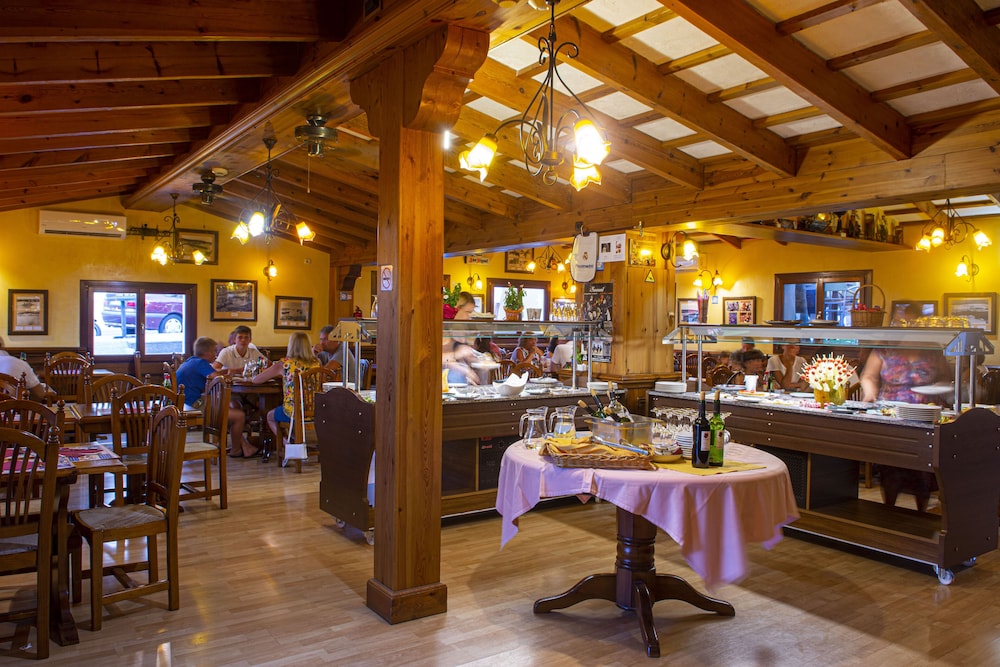 Sa Paissa 31/47