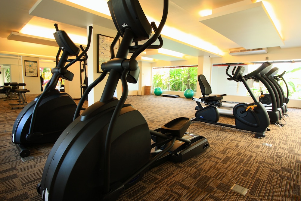 G Hua Hin Resort Mall 49/78