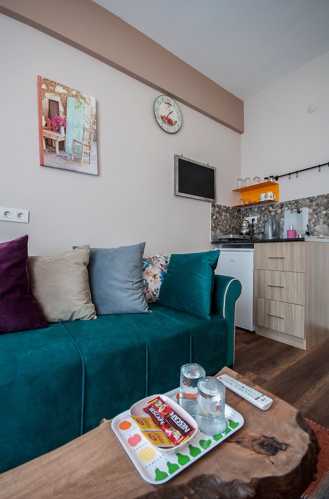 Newway Apartments 18/47
