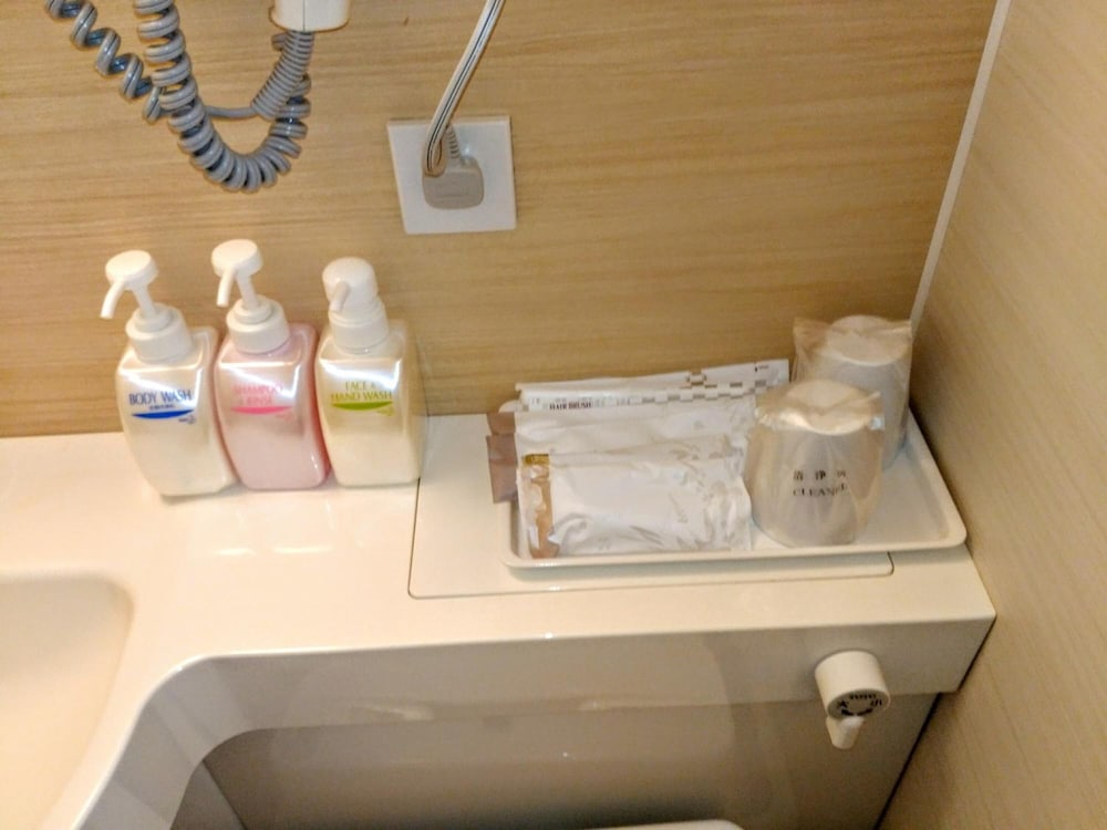 Hotel Sunlife 28/28
