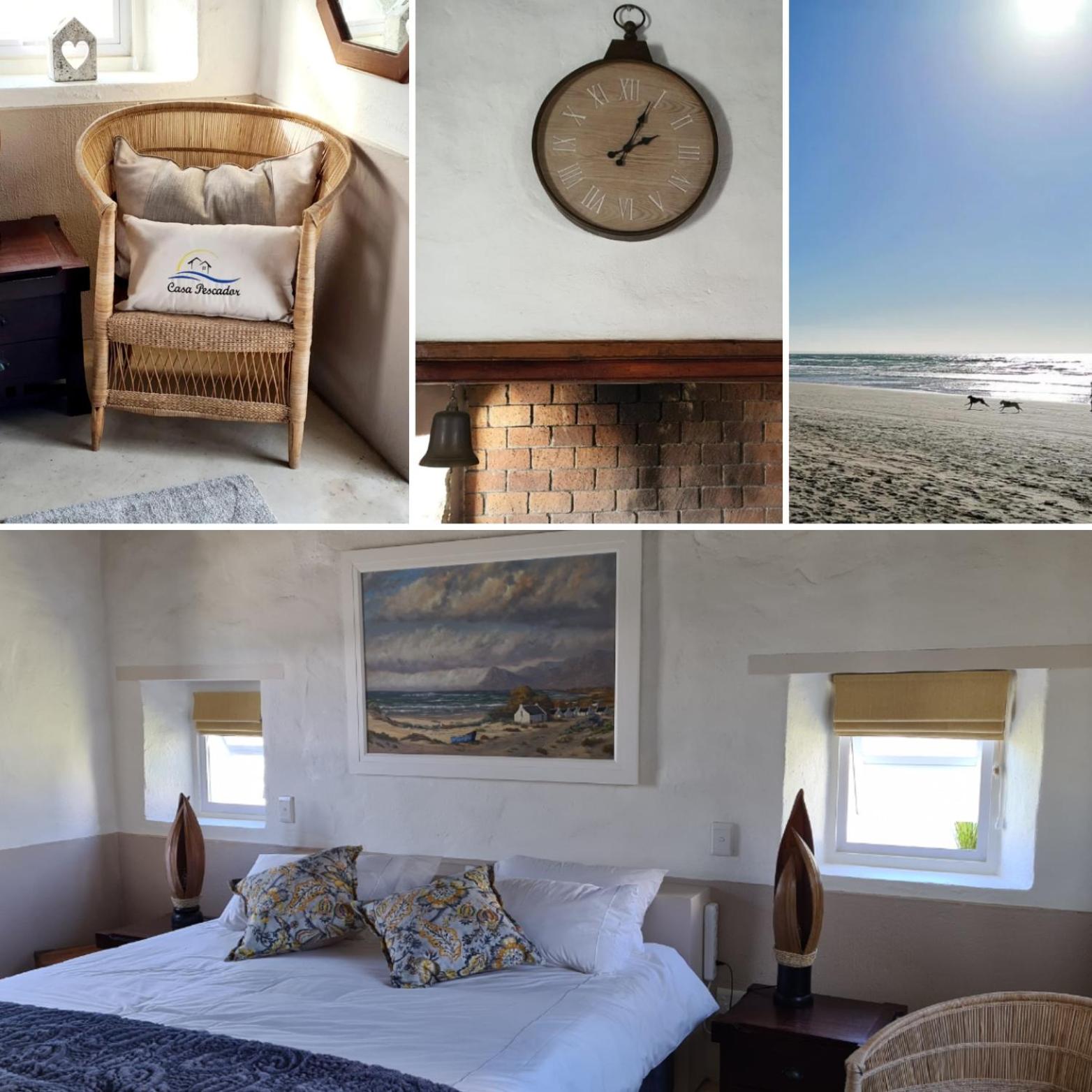 Casa Pescador Beach House 12/50