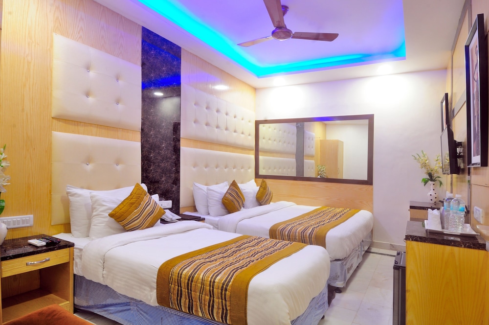 Hotel Karlo Kastle 15/31
