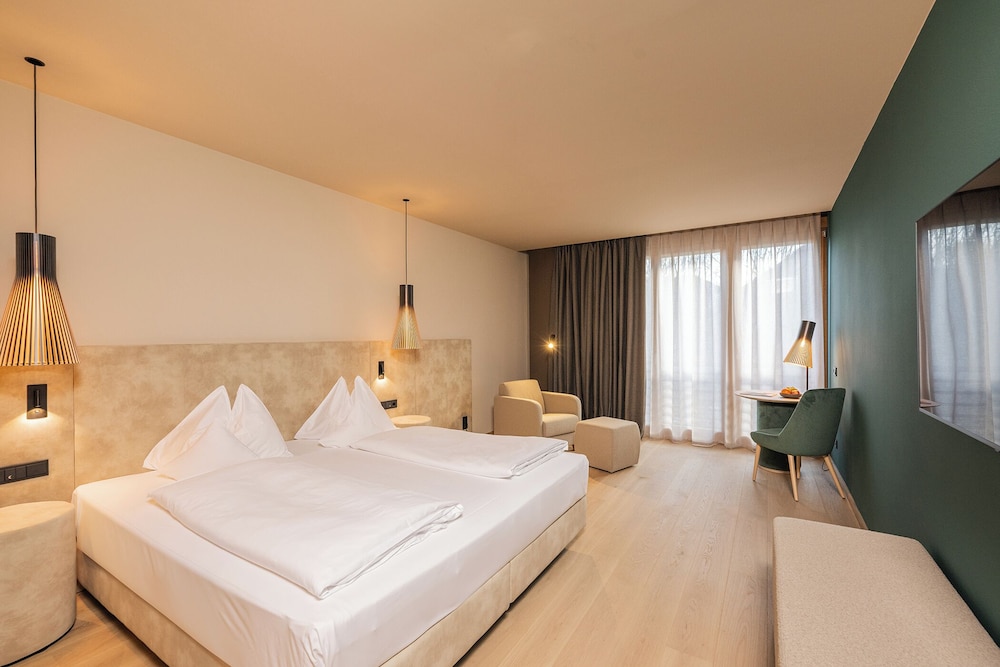Hotel Terme Merano 20/74