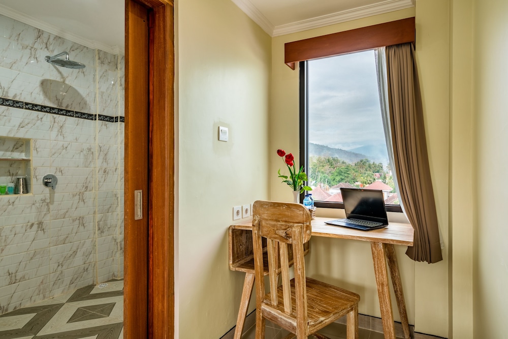 Mejore Beach Hotel 36/50