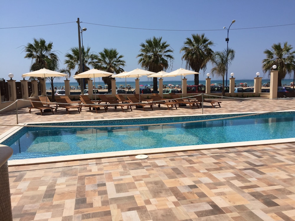 Hotel Riviera Palace 40/47