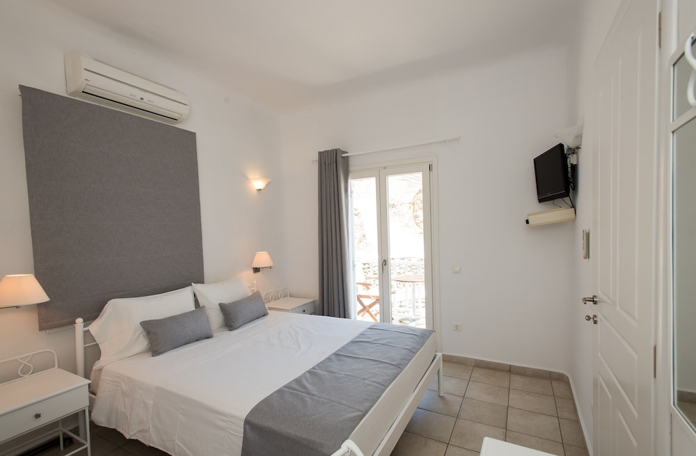 Villa Nireas 23/67
