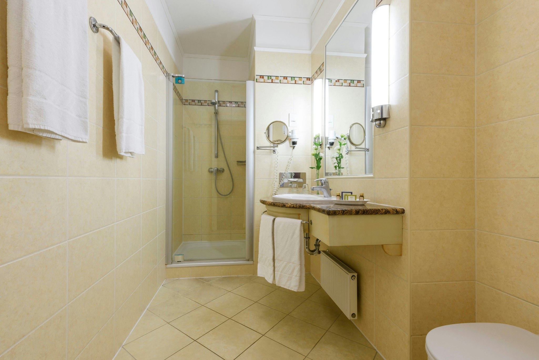 Danubius Hotel Astoria City Center 69/73