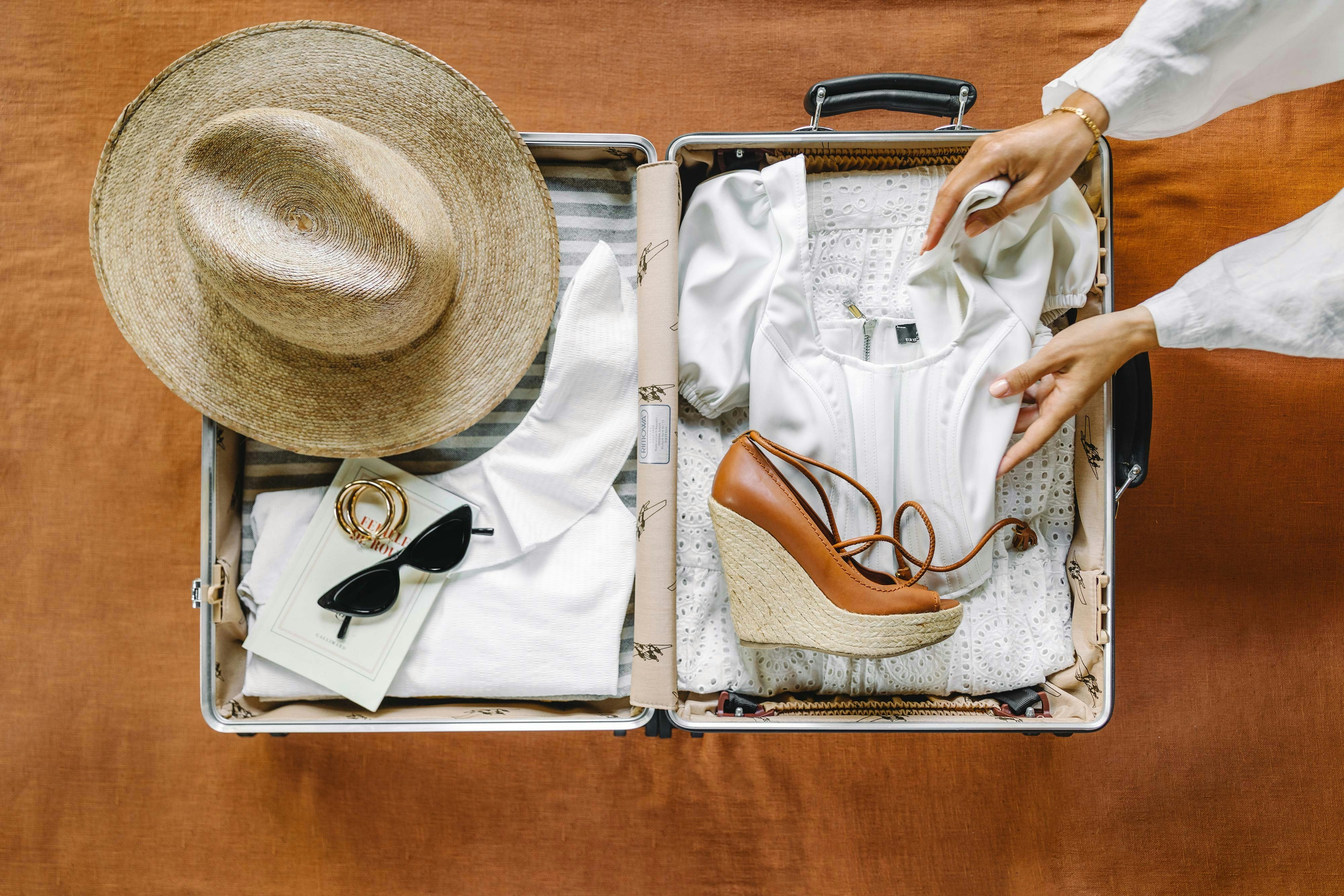 The St Regis Bali Resort 32/76