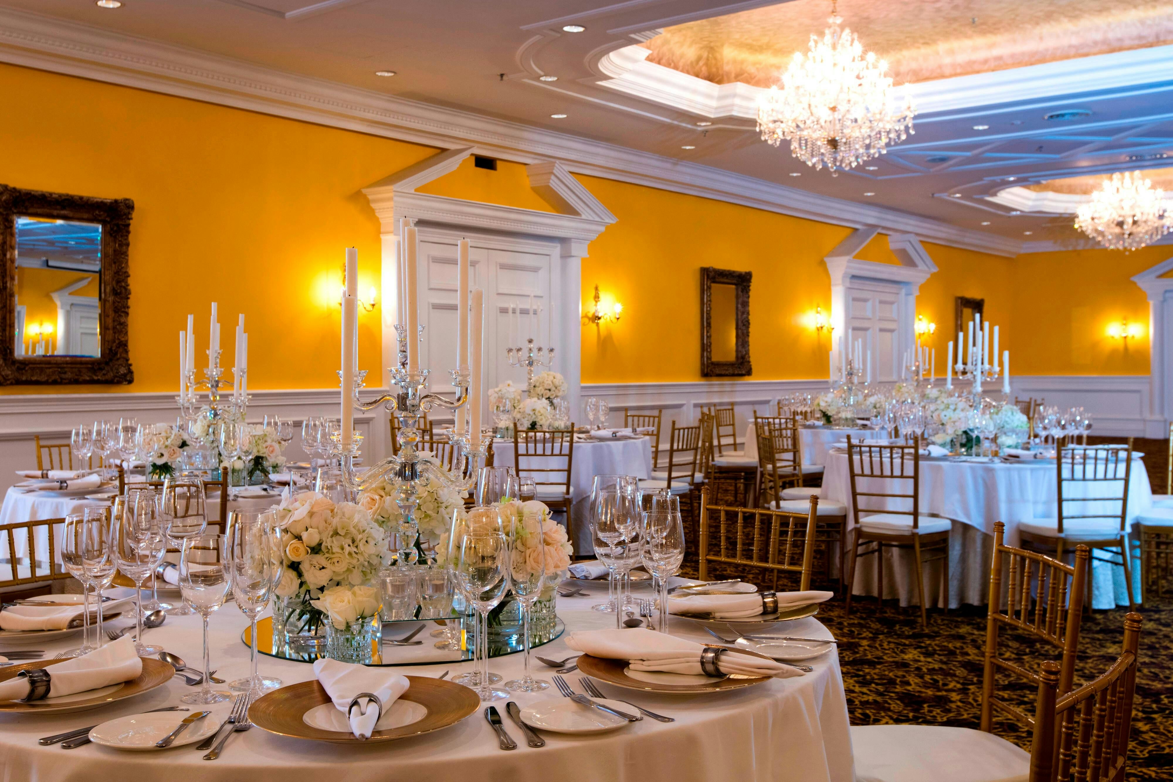 THE RITZ-CARLTON KUALA LUMPUR 16/19
