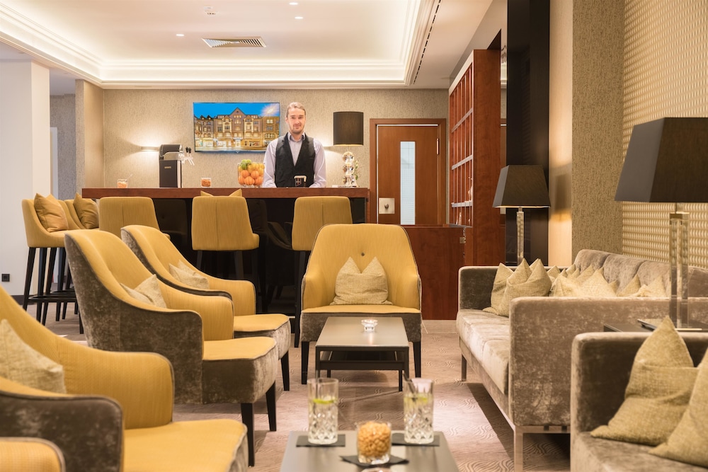 Best Western Plus Hotel Excelsior 39/57