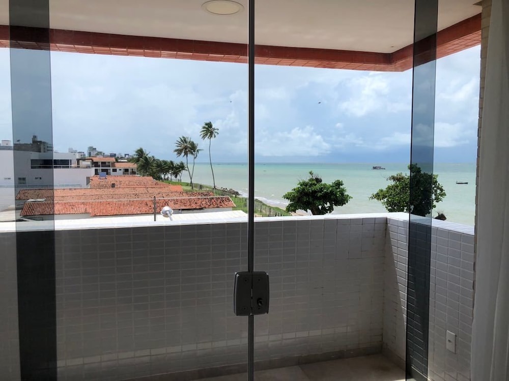 Nord Easy Camboinha 41/50