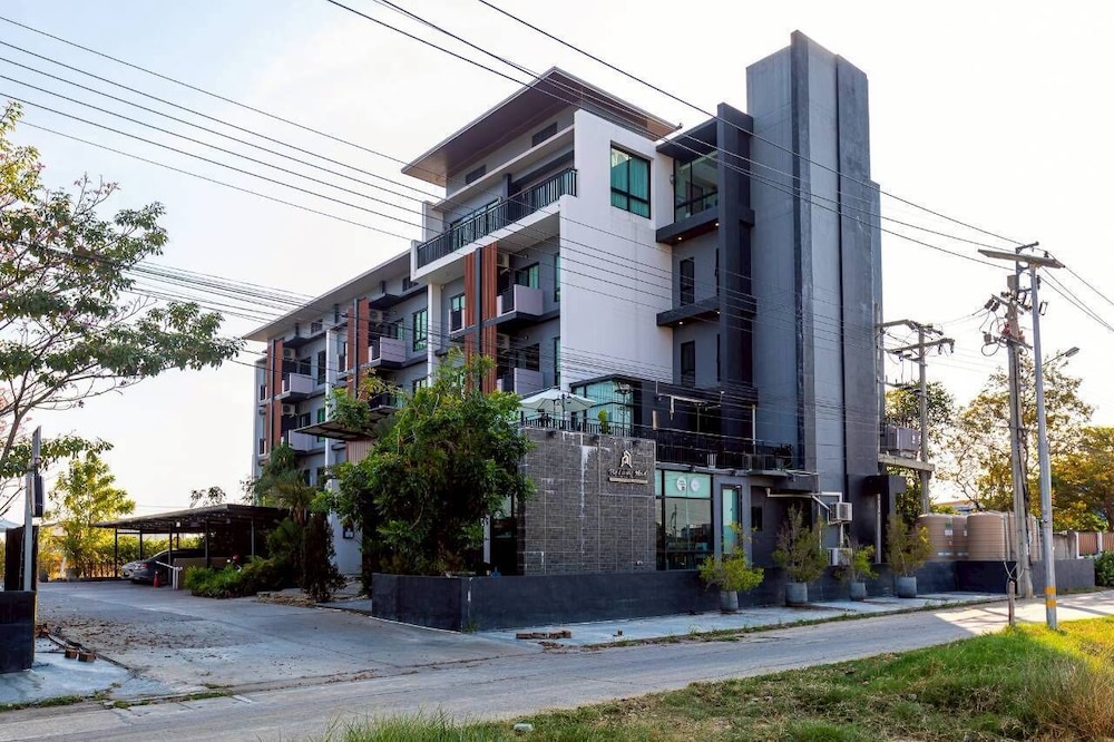 The Living Samut Prakan 43/50