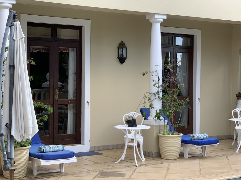 Villa Lugano 49/76