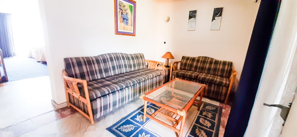 Oliva Plaza Hotel 36/50