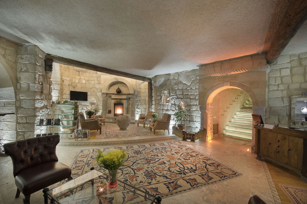 Anatolian Houses 50/73
