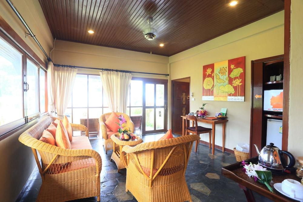 Viva Vacation Resort 31/50