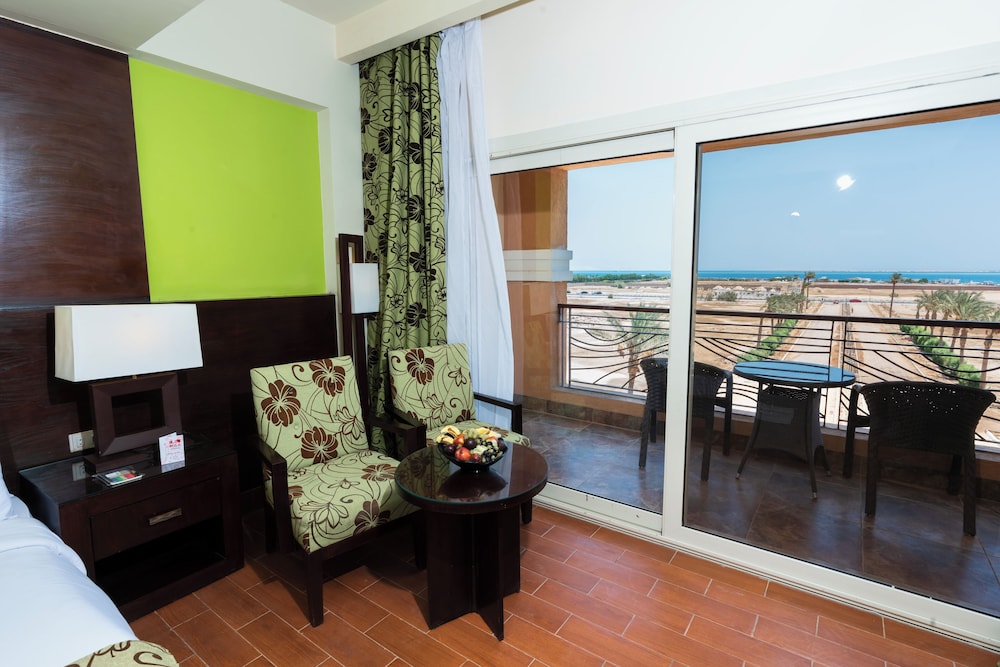 Bosque Hotel and Aqua Park 42/58